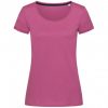 Women's Modern Crew