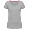 Women's Modern Crew