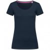 Women's Modern Crew