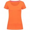 Women's Modern Crew