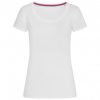 Women's Modern Crew