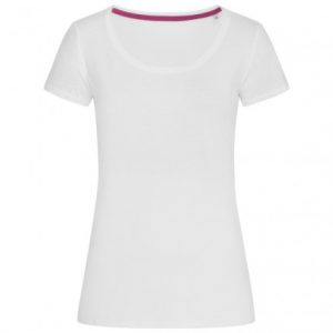 Women's Modern Crew Women's Modern Crew