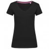 Women's Modern V-Neck
