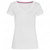 Women's Modern V-Neck