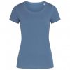 Women's Organic Crew Women's Organic Crew