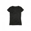 Women's Organic Crew Women's Organic Crew