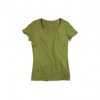 Women's Organic Crew Women's Organic Crew