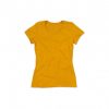 Women's Organic Crew Women's Organic Crew