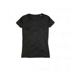 Women's Organic Crew Women's Organic Crew