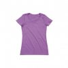 Women's Organic Crew Women's Organic Crew