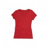 Women's Organic Crew Women's Organic Crew