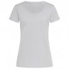 Women's Organic Crew Women's Organic Crew