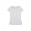 Women's Organic Crew Women's Organic Crew