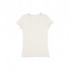 Women's Organic Crew Women's Organic Crew