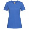 Women's Organic T-Shirt Women's Organic T-Shirt