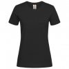 Women's Organic T-Shirt Women's Organic T-Shirt