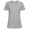 Women's Organic T-Shirt Women's Organic T-Shirt