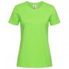 Women's Organic T-Shirt Women's Organic T-Shirt