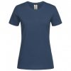 Women's Organic T-Shirt Women's Organic T-Shirt