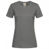 Women's Organic T-Shirt Women's Organic T-Shirt