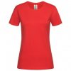 Women's Organic T-Shirt Women's Organic T-Shirt