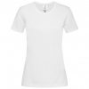 Women's Organic T-Shirt Women's Organic T-Shirt