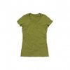 Women's Organic V-Neck Women's Organic V-Neck