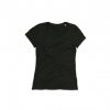 Women's Organic V-Neck Women's Organic V-Neck