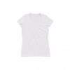 Women's Organic V-Neck Women's Organic V-Neck