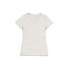 Women's Organic V-Neck Women's Organic V-Neck