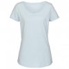 Women's Oversized Crew
