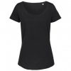 Women's Oversized Crew