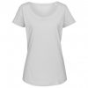 Women's Oversized Crew