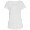 Women's Oversized Crew