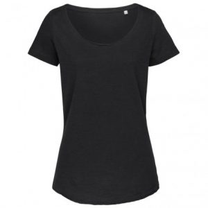 Women's Oversized Crew Women's Oversized Crew