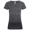 Women's Seamless Active Top