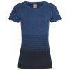 Women's Seamless Active Top