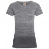 Women's Seamless Active Top