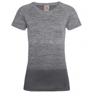 Women's Seamless Active Top