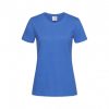 Classic Women's Shirt Classic Women's Shirt