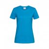 Classic Women's Shirt Classic Women's Shirt