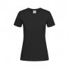 Classic Women's Shirt Classic Women's Shirt