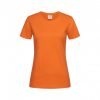 Classic Women's Shirt Classic Women's Shirt
