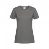 Classic Women's Shirt Classic Women's Shirt