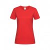 Classic Women's Shirt Classic Women's Shirt