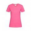 Classic Women's Shirt Classic Women's Shirt