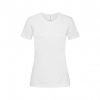 Classic Women's Shirt Classic Women's Shirt