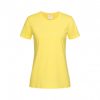 Classic Women's Shirt Classic Women's Shirt