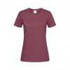Classic Women's Shirt Classic Women's Shirt