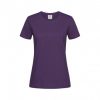 Classic Women's Shirt Classic Women's Shirt
